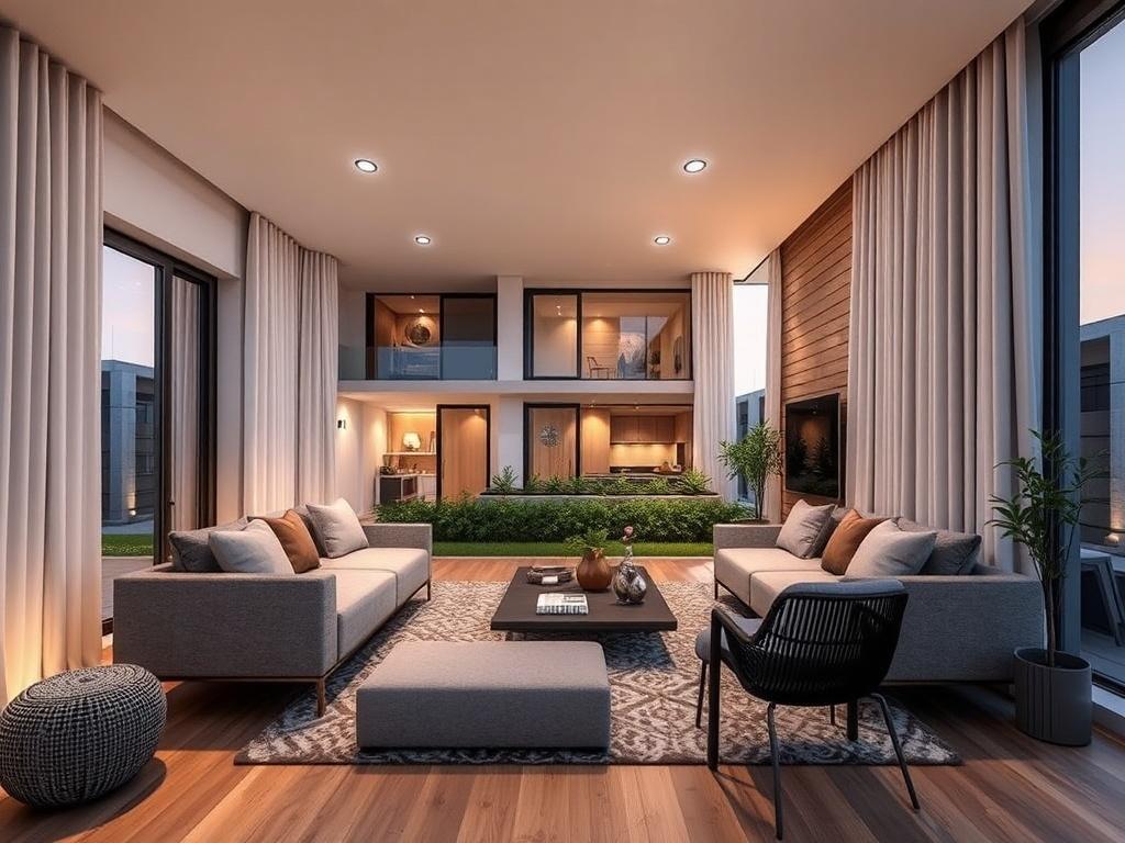 Ověřené zkušenosti s moderní dům na klíč (Most). Reálné zkušenosti obyvatel v Mostě a okolí