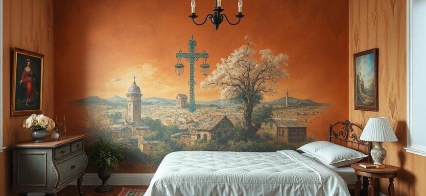 Kompletní přehled k malování pokojů fotogalerie (Karviná) a inspirace pro domov