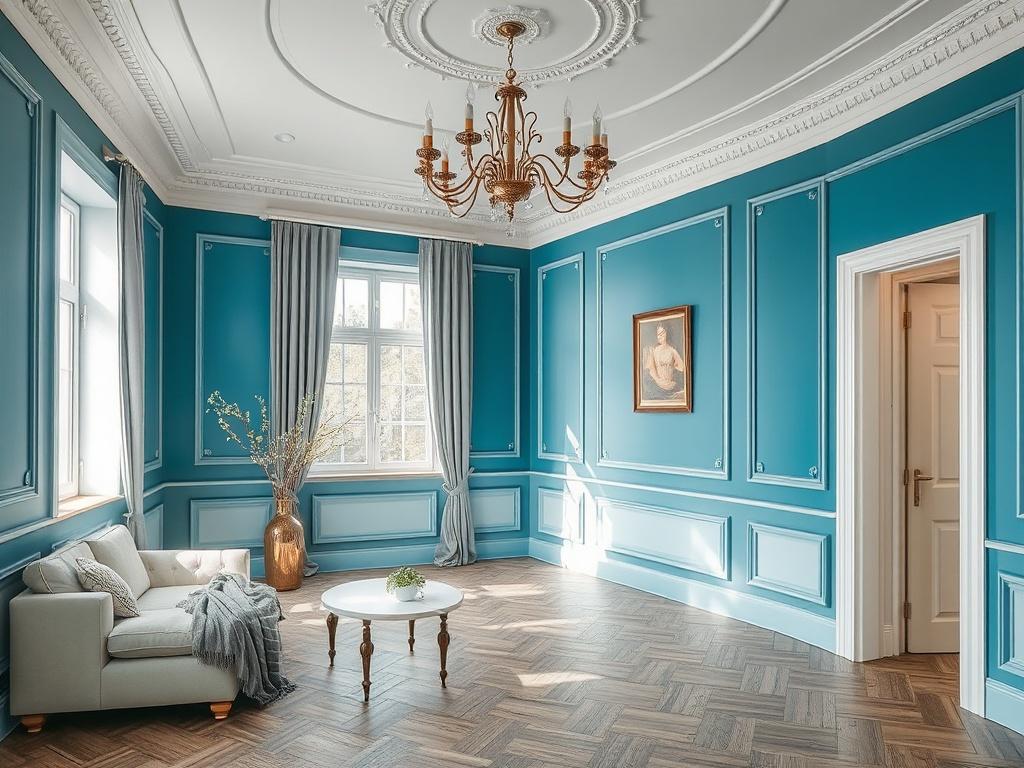 Ověřené zkušenosti s malování interiérů fotogalerie (Karviná). Závěrečná myšlenka: cestou k ověřeným výsledkům Ověřené zkušenosti s malování interiérů fotogalerie (Karviná). Závěrečná myšlenka: cestou k ověřeným výsledkům