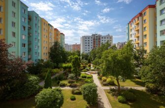 Efektivní tipy pro malování bytu fotogalerie Jihlava