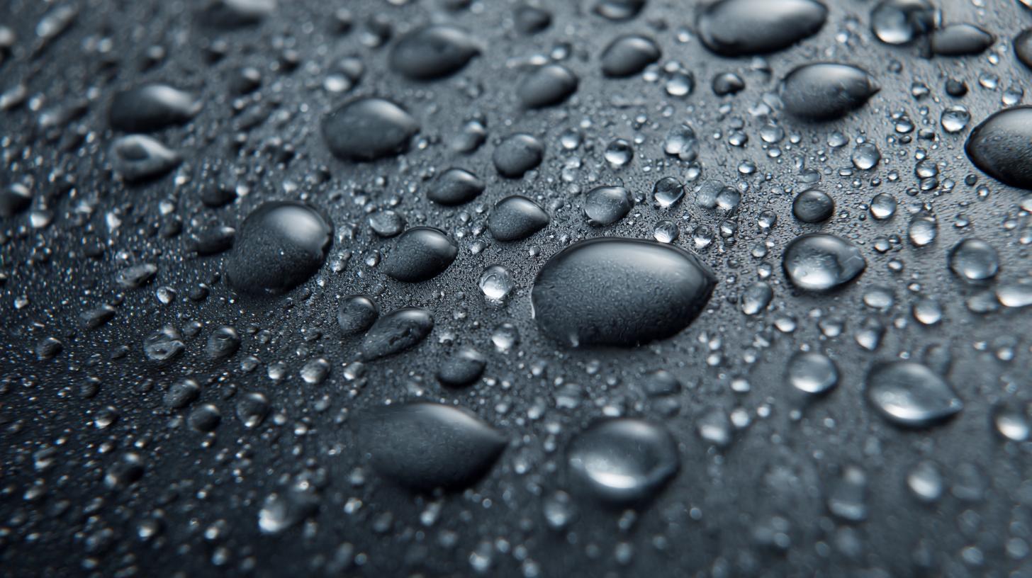 Efektivní tipy pro hydrofobní nátěr fasády (Děčín). Často kladené otázky a mylná přesvědčení