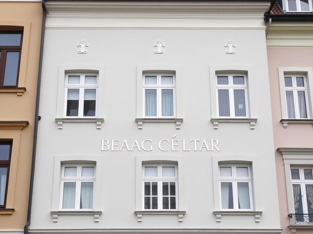 Nejčastější otázky kolem nátěry fasád ceník (Mladá Boleslav). Osobní zkušenost autora: co mi práce s fasádami ukázala