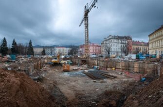 Co očekávat od základové desky ceník (Brno): realistický průvodce pro chytré stavitele