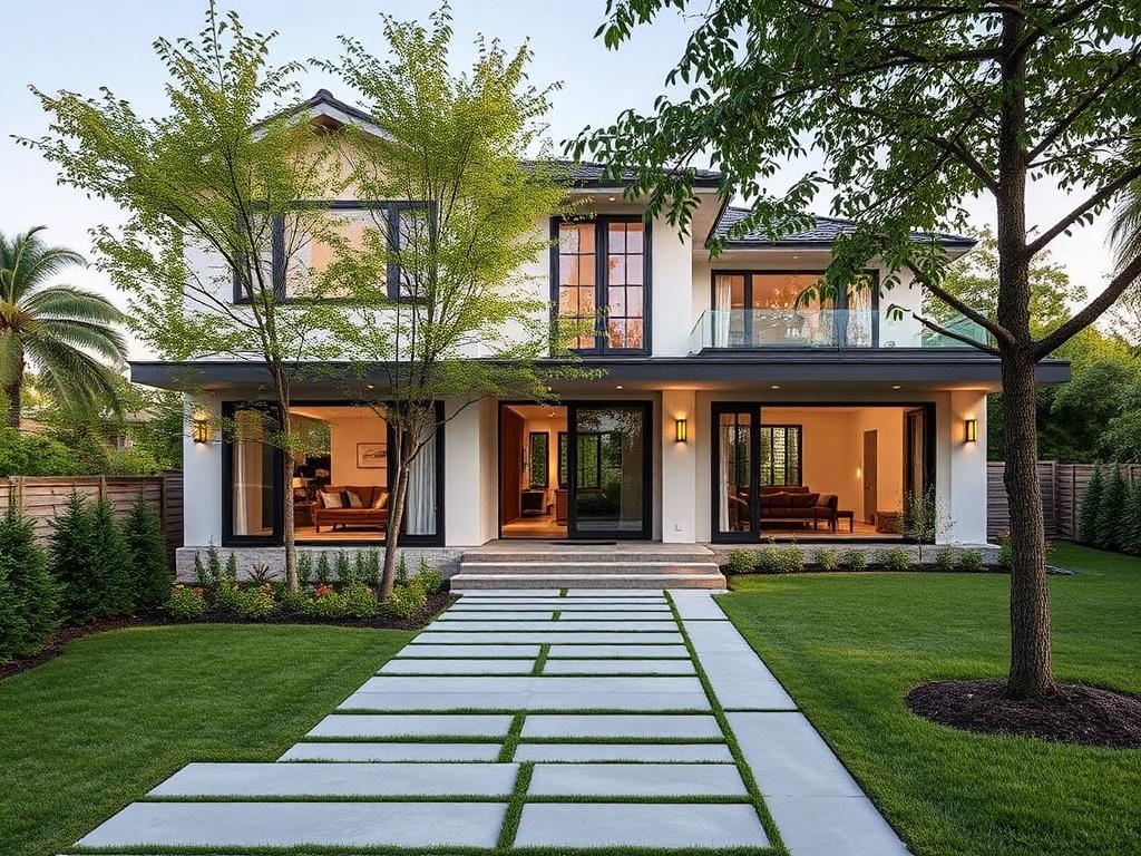 Co očekávat od luxusní domy na klíč (Teplice). Co zahrnuje definice luxusního domu na klíč: standard a nadstandard Co očekávat od luxusní domy na klíč (Teplice). Co zahrnuje definice luxusního domu na klíč: standard a nadstandard