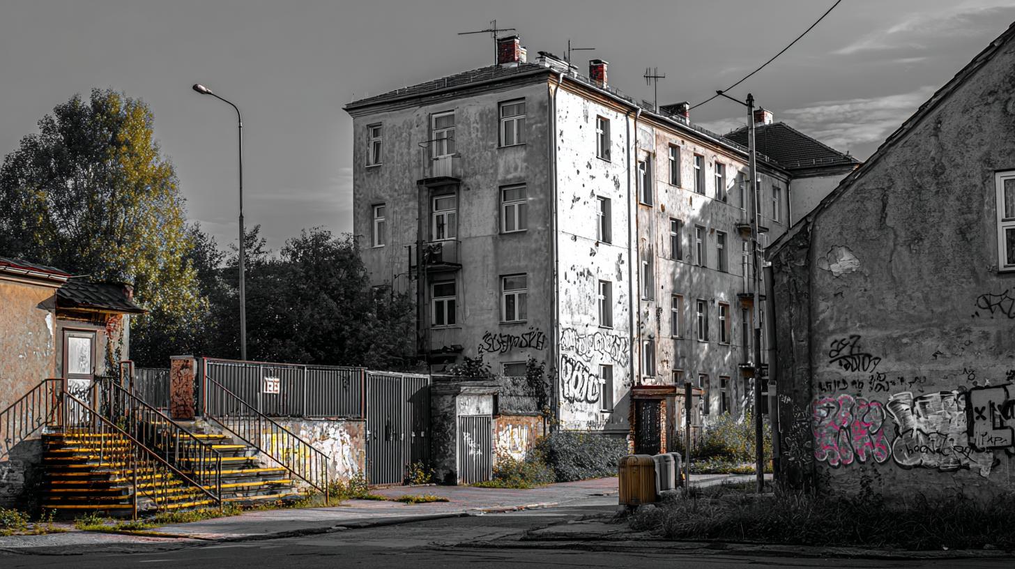 Inspirace pro malování bytů (Jihlava). Postup malování: krok za krokem Inspirace pro malování bytů (Jihlava). Postup malování: krok za krokem