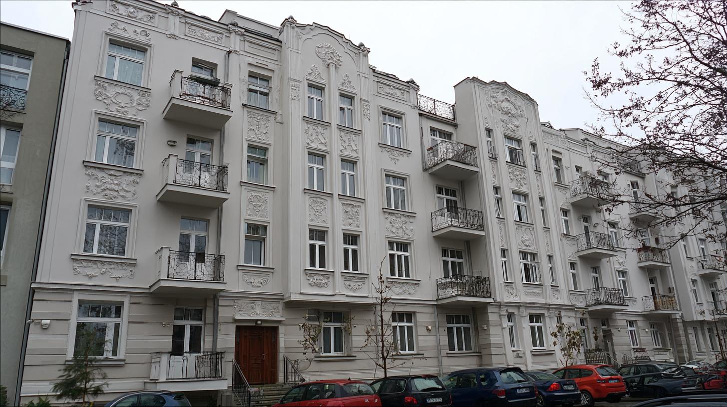 Ověřené zkušenosti s renovace fasády (Mladá Boleslav). Jak vybrat řemeslníka pro renovace fasády v Mladé Boleslavi