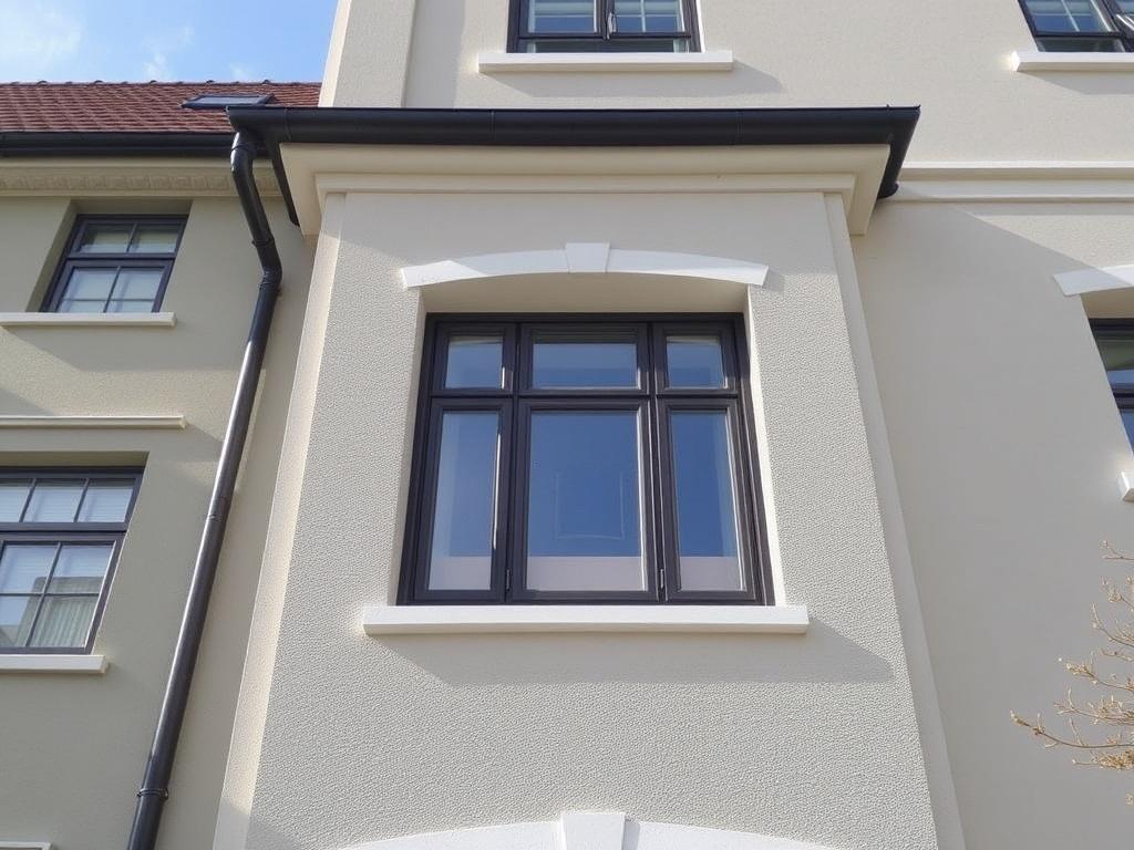 Profesionální rady pro silikonový nátěr fasády cena (Olomouc). Cena silikonového nátěru fasády v Olomouci: co čekat Profesionální rady pro silikonový nátěr fasády cena (Olomouc). Cena silikonového nátěru fasády v Olomouci: co čekat