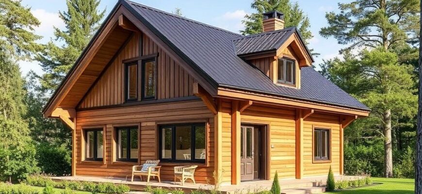 Nejčastější otázky kolem rd na klíč (Liberec) a jak na ně odpovědět