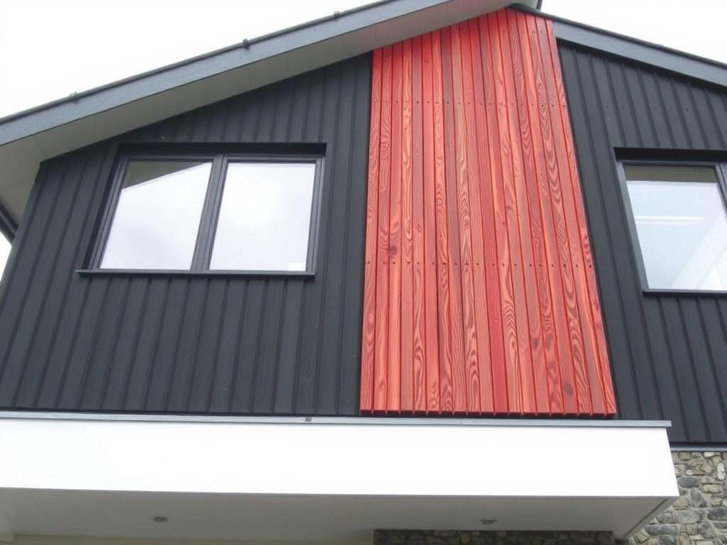 Ověřené zkušenosti s nátěry do exteriéru (Frýdek-Místek). Výběr dodavatele: jak se nesklouznout do špatného rozhodnutí ve Frýdku-Místku Ověřené zkušenosti s nátěry do exteriéru (Frýdek-Místek). Výběr dodavatele: jak se nesklouznout do špatného rozhodnutí ve Frýdku-Místku