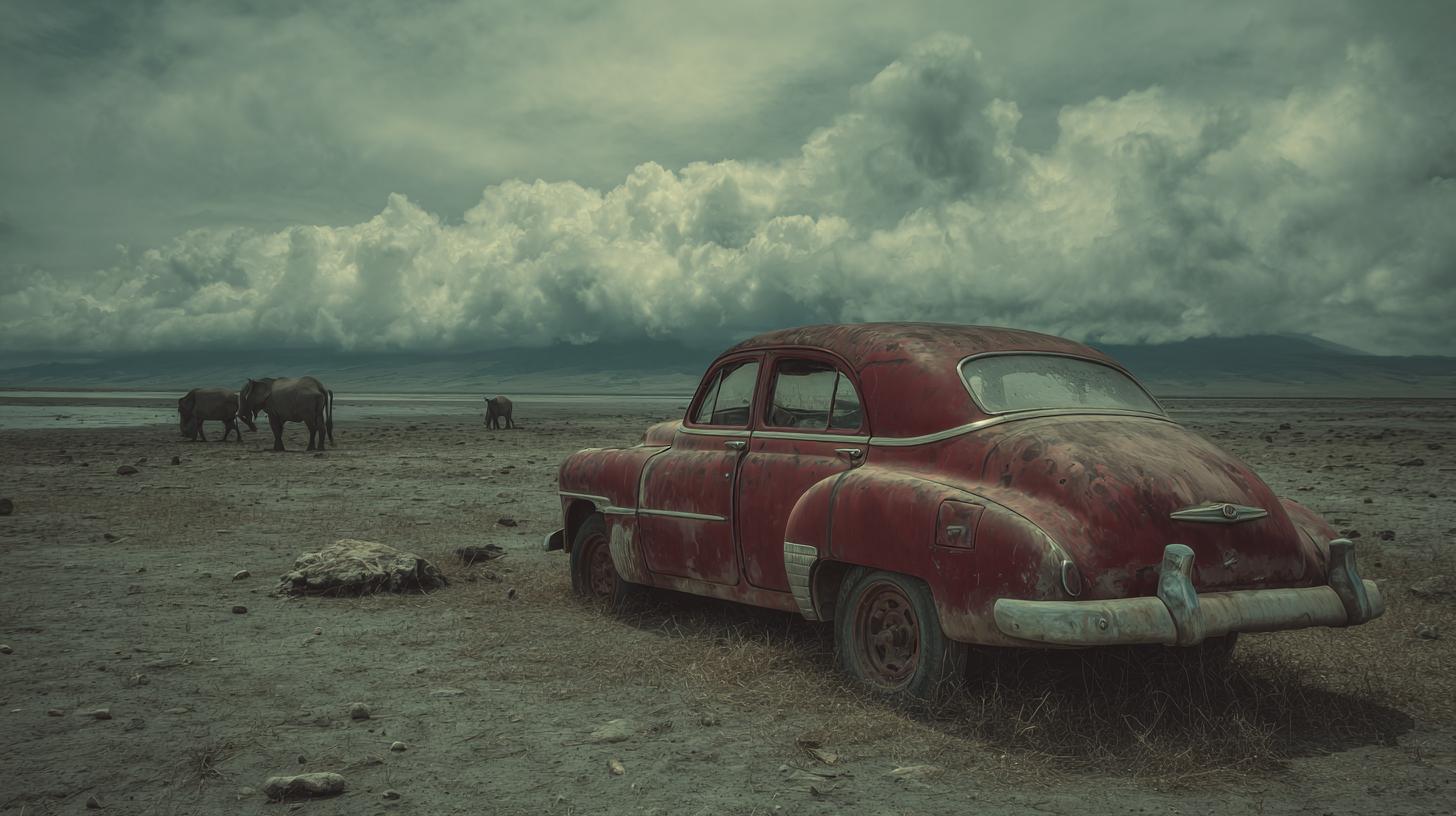 Moderní přístupy k pokládka dlažby (Ústí nad Labem). Příprava podkladu: základ úspěchu