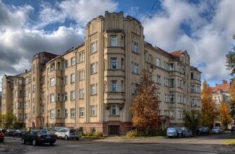 Kompletní přehled k kalkulaci malování bytu (Chomutov)