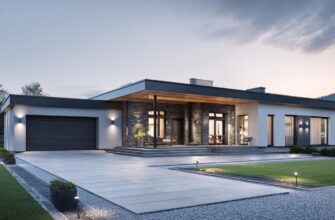 Domy na míru Havířov: Kompletní průvodce, jak vykrojit si ideální domov z lokální nabídky