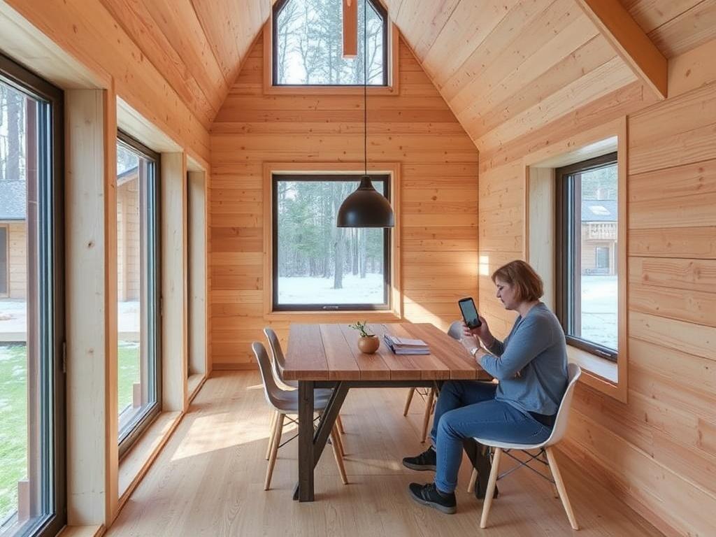 Zajímavé zkušenosti s dřevodomů na klíč (Opava). Příběhy z projektů v Opavě: konkrétní zkušenosti a lekce z praxe Zajímavé zkušenosti s dřevodomů na klíč (Opava). Příběhy z projektů v Opavě: konkrétní zkušenosti a lekce z praxe