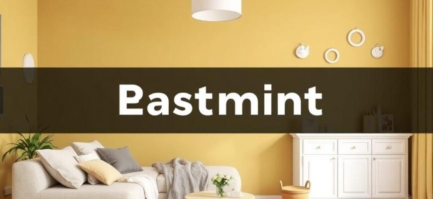 Nejčastější otázky kolem kalkulace malování bytu Karviná