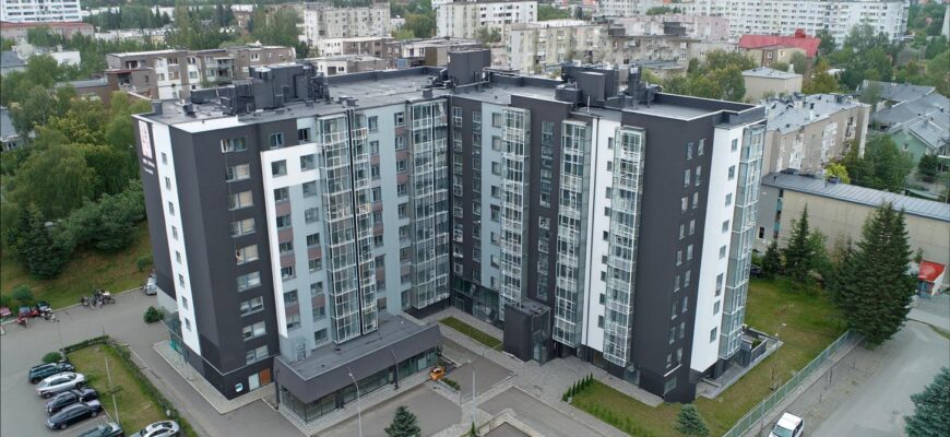 Efektivní tipy pro silikonový nátěr fasády cena (Chomutov)