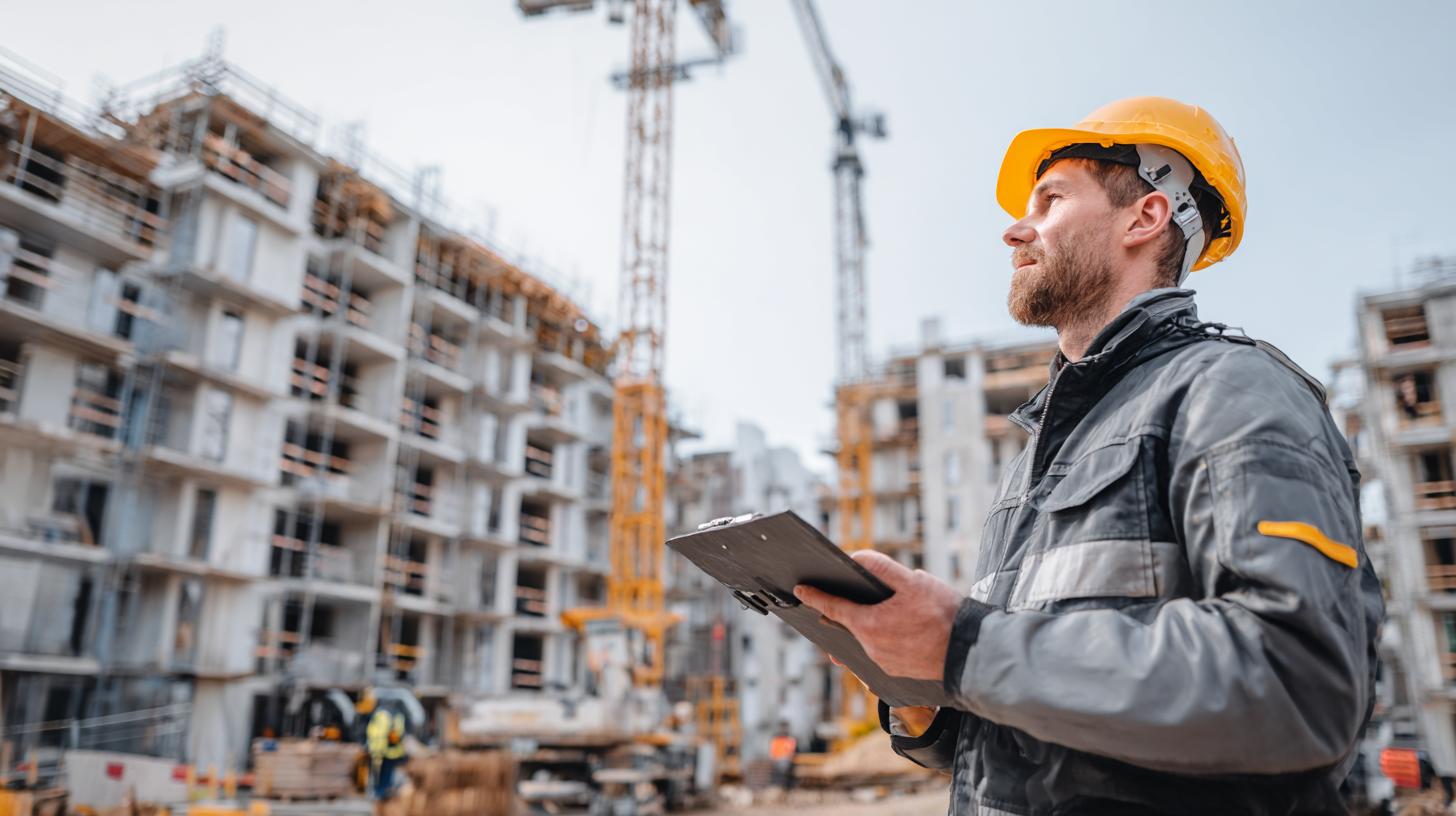 Užitečné poznatky o stavební firma domy na klíč (Chomutov). Jaké služby by měla nabízet firma na klíč v Chomutově