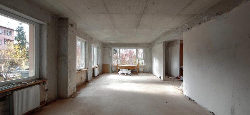 Důležité informace o sádrokarton práce Havířov