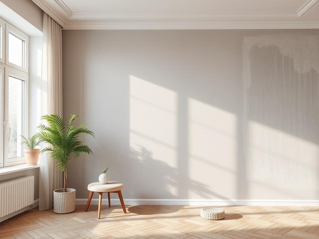 Kreativní nápady pro sádrokartonářské práce (Mladá Boleslav). Závěrečná myšlenka a výzva k akci Kreativní nápady pro sádrokartonářské práce (Mladá Boleslav). Závěrečná myšlenka a výzva k akci