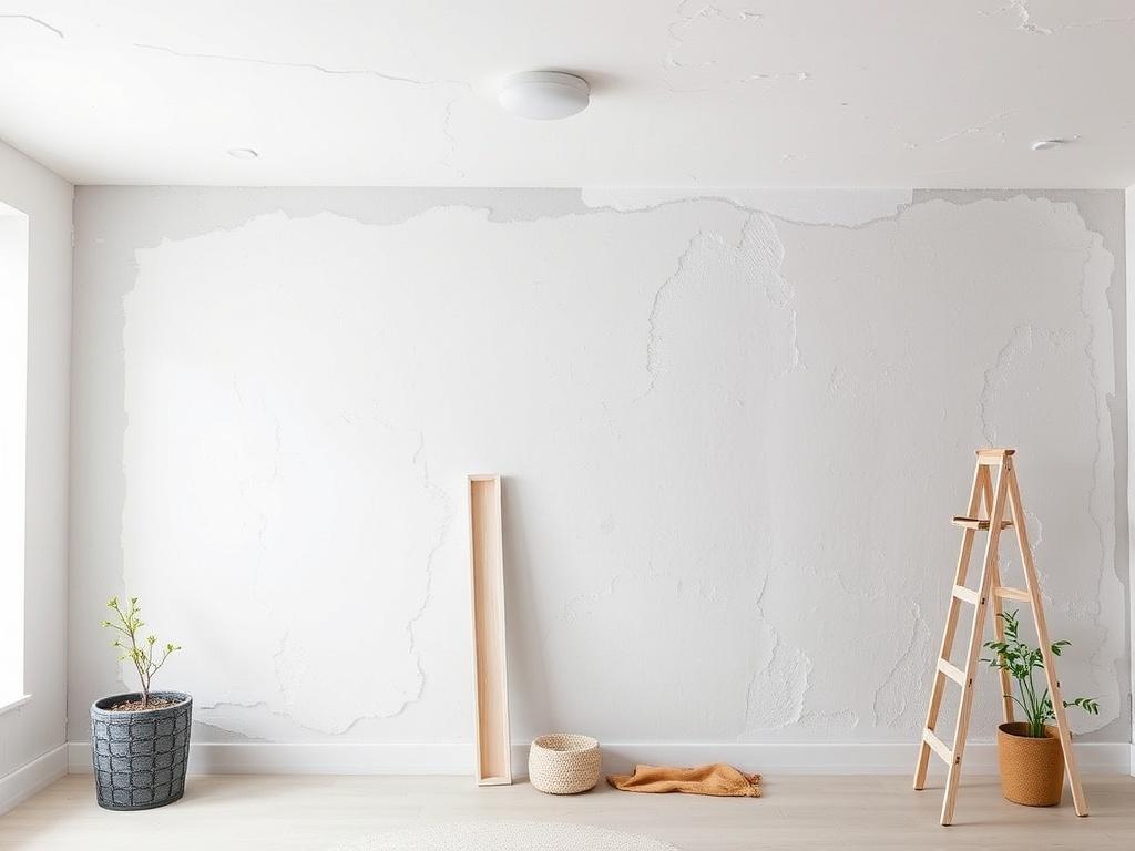 Nejnovější trendy v sádrokartonové práce (Děčín). Smart tipy na závěr a motivace k akci Nejnovější trendy v sádrokartonové práce (Děčín). Smart tipy na závěr a motivace k akci