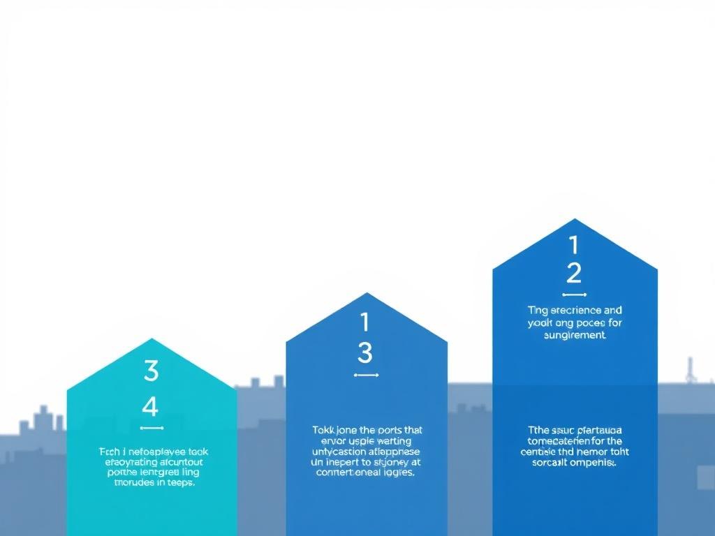 Efektivní tipy pro rekonstrukce staveb (České Budějovice). Průběh realizace krok za krokem Efektivní tipy pro rekonstrukce staveb (České Budějovice). Průběh realizace krok za krokem