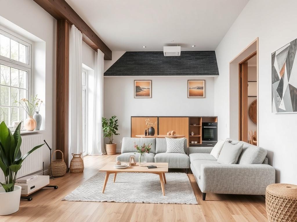 Zajímavé zkušenosti s úpravy rd (Plzeň). Praktické tipy pro práci s dodavateli v Plzni