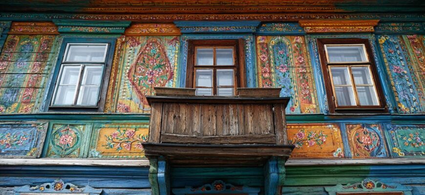 Jak zvládnout nátěry na dřevěné fasády v Mladé Boleslavi: praktický průvodce, který skutečně funguje