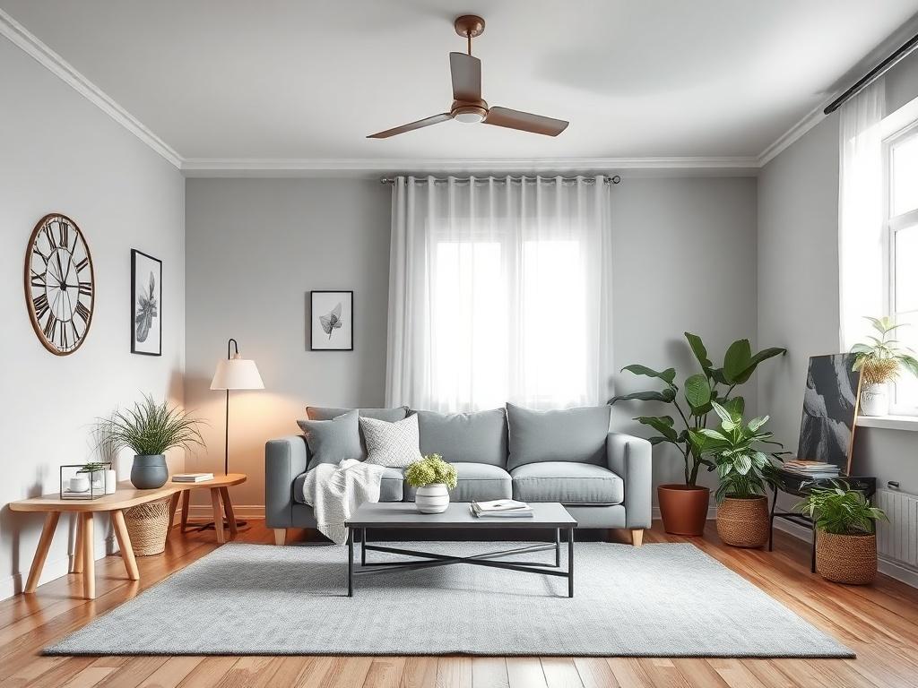 Profesionální rady pro kalkulace malování bytu (Děčín). Kde hledat inspiraci a jak vybrat správného malíře v Děčíně Profesionální rady pro kalkulace malování bytu (Děčín). Kde hledat inspiraci a jak vybrat správného malíře v Děčíně