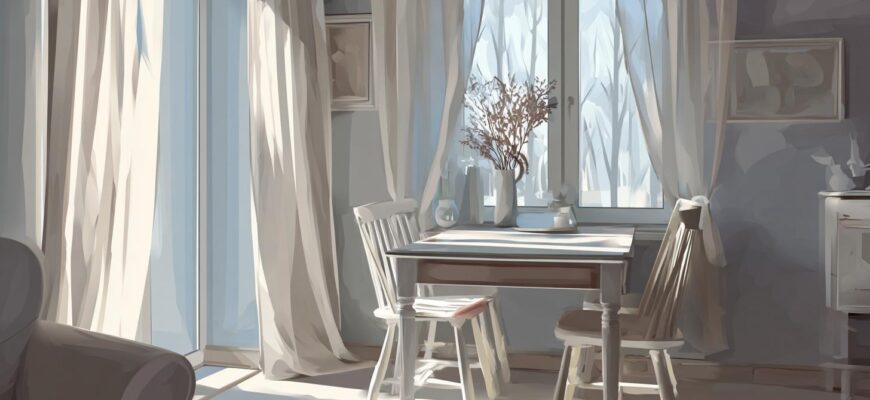 Praktický průvodce k malování interiéru inspirace (Kladno)