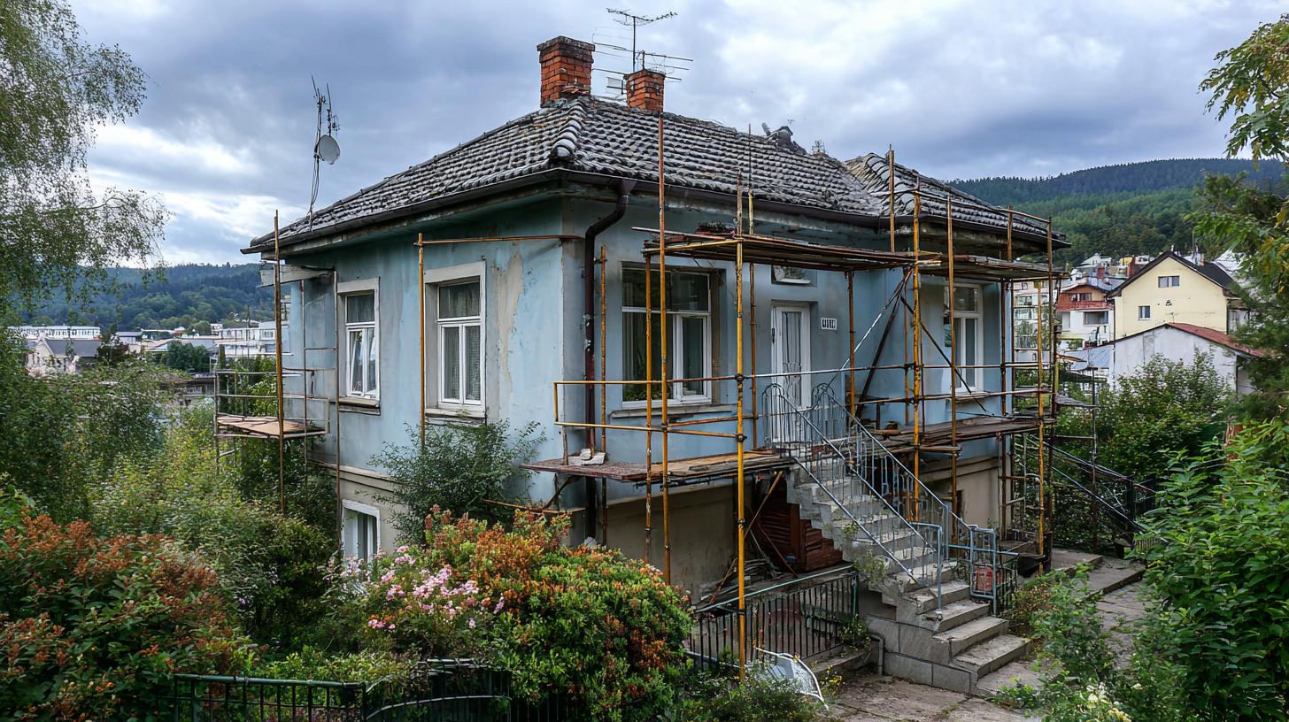 Užitečné poznatky o úpravy rd (Ústí nad Labem). Návody a kontrolní seznam pro rychlé zlepšení