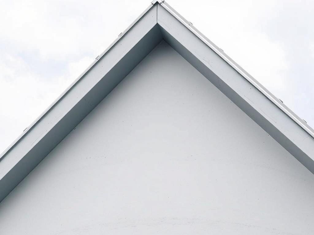 Postupy krok za krokem při nátěrech fasád (Most). Průběžná ochrana a příprava povrchu pro samotnou aplikaci Postupy krok za krokem při nátěrech fasád (Most). Průběžná ochrana a příprava povrchu pro samotnou aplikaci