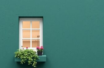 Co skutečně stojí za nátěrem fasády v Prostějově: užitečné poznatky o ceně za m2