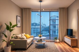 Efektivní tipy pro byty na klíč (Kladno): průvodce, jak proměnit rekonstrukci v pohodlné bydlení Efektivní tipy pro byty na klíč (Kladno): průvodce, jak proměnit rekonstrukci v pohodlné bydlení