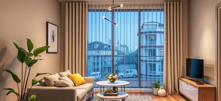 Efektivní tipy pro byty na klíč (Kladno): průvodce, jak proměnit rekonstrukci v pohodlné bydlení