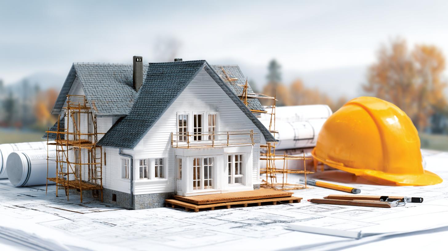 Postupy krok za krokem při cena stavby rodinného domu (Brno). 10) Právní rámec, daně a poplatky spojené s výstavbou