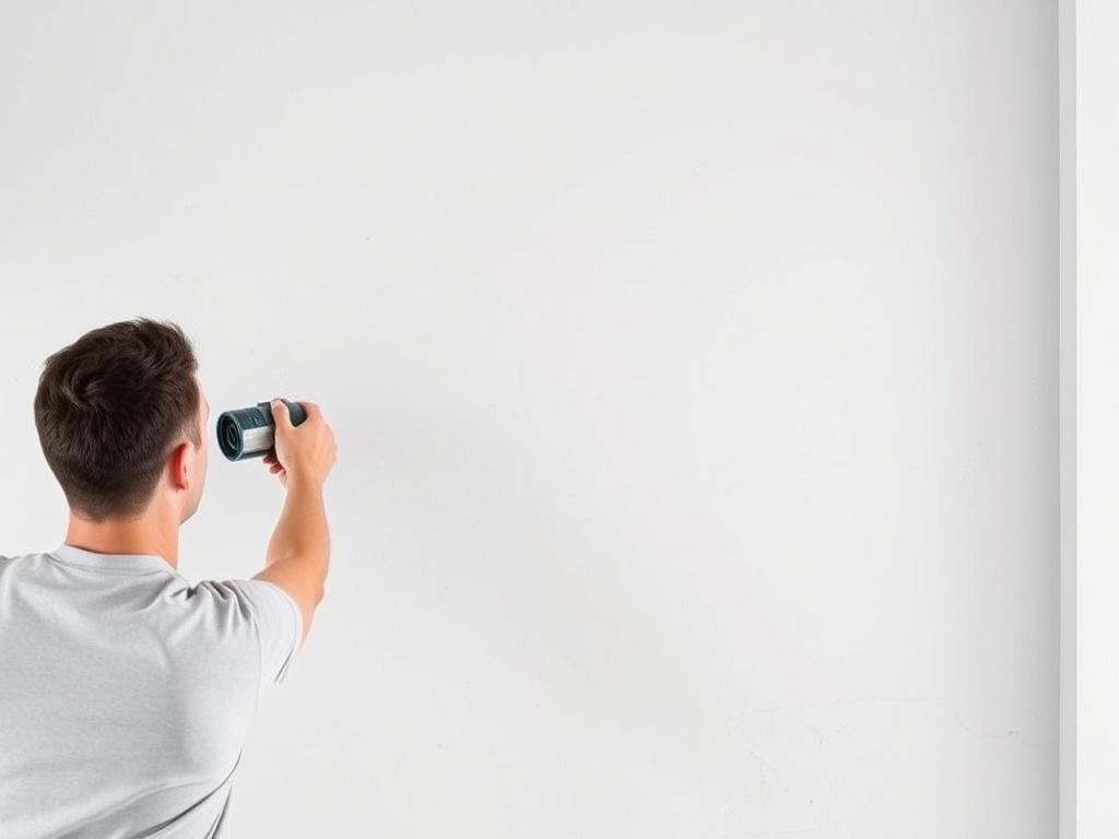 Profesionální rady pro sádrokarton práce (Ústí nad Labem). Závěrečné shrnutí a praktický apel k akci Profesionální rady pro sádrokarton práce (Ústí nad Labem). Závěrečné shrnutí a praktický apel k akci