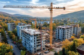 Užitečné poznatky o stavební firmě domy na klíč v Chomutově