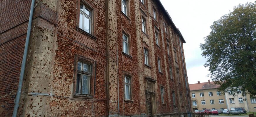 Jak zvládnout cenu izolace v Pardubicích: realistický průvodce pro chytré rozhodování