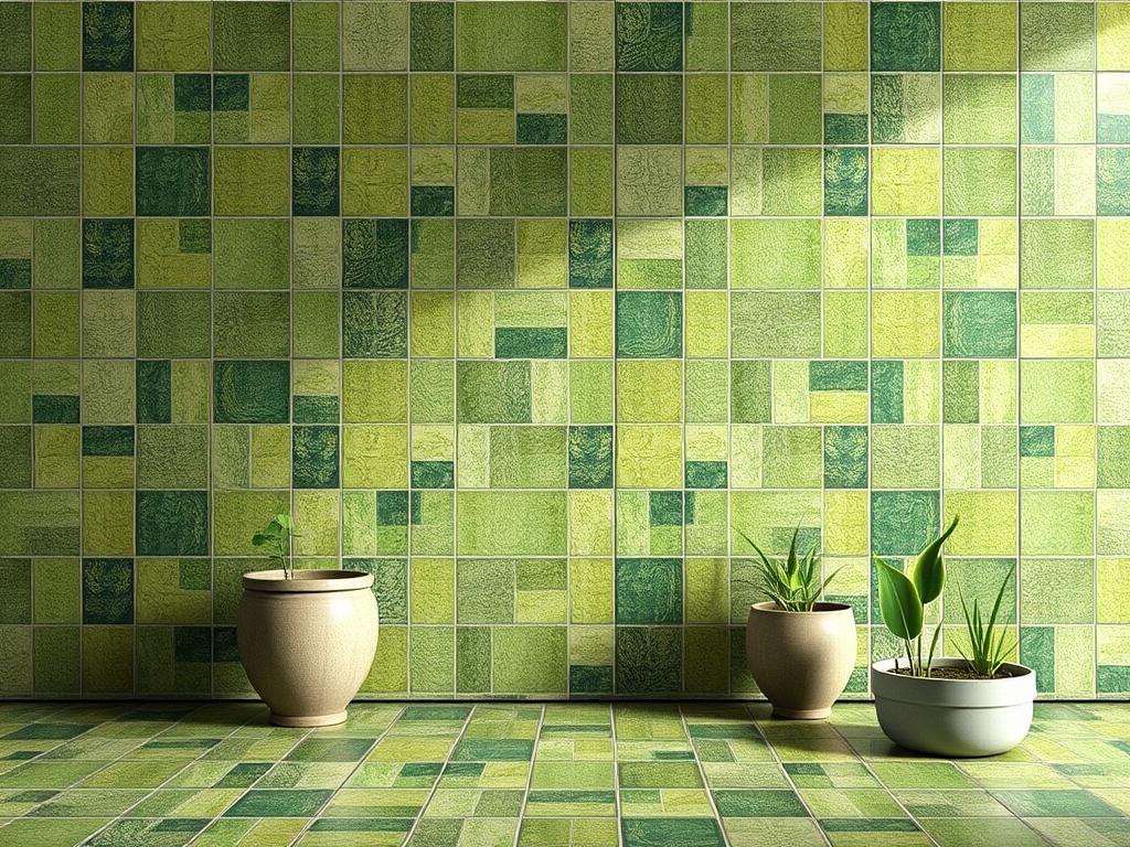 Aktuální novinky v oblasti obkladačské práce (Děčín). Ekologie a úspory energie v obkladačských projektech Aktuální novinky v oblasti obkladačské práce (Děčín). Ekologie a úspory energie v obkladačských projektech