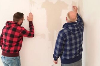 Zajímavé zkušenosti s sádrokarton práce Opava: co funguje v praxi