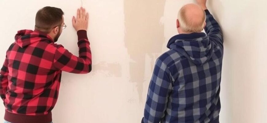 Zajímavé zkušenosti s sádrokarton práce Opava: co funguje v praxi