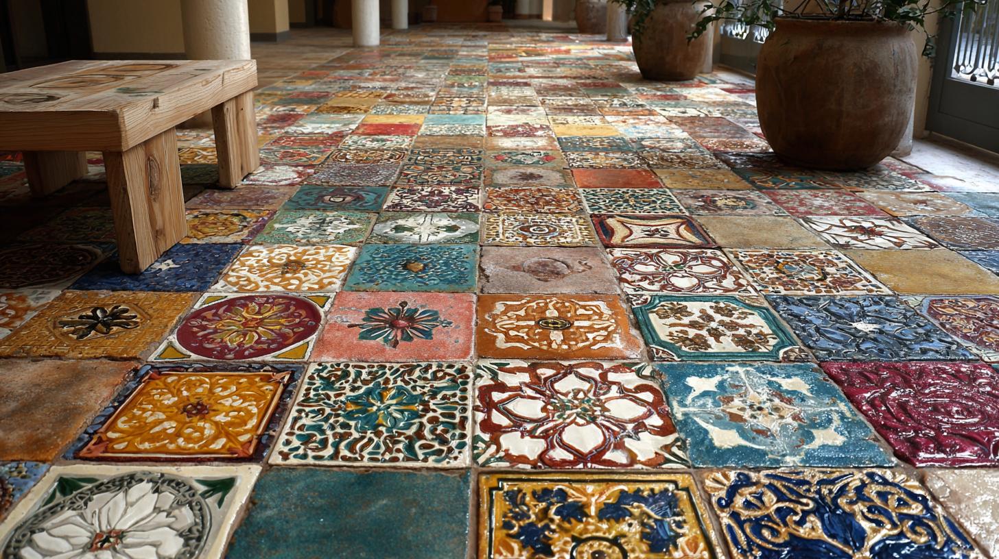 Kreativní nápady pro pokládka dlažby (České Budějovice). Další inspirace a praktické zdroje