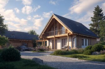 Nejnovější trendy v na klíč dum (Jablonec nad Nisou)