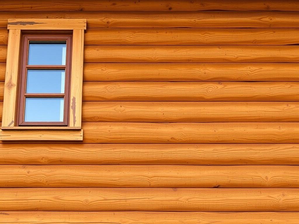 Efektivní tipy pro nátěry na dřevěné fasády (Opava). Praktická zkušenost a tipy z praxe