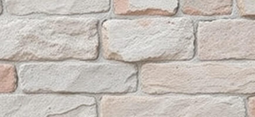 Postupy krok za krokem při zednické práce (Přerov): praktický průvodce pro spolehlivé výsledky Postupy krok za krokem při zednické práce (Přerov): praktický průvodce pro spolehlivé výsledky