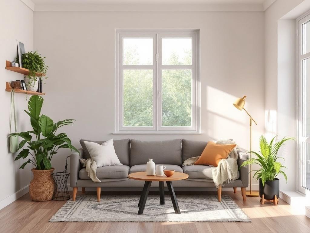 Ověřené zkušenosti s malování bytu inspirace (Liberec). Ekologie a zdraví: šetrné barvy pro bydlení