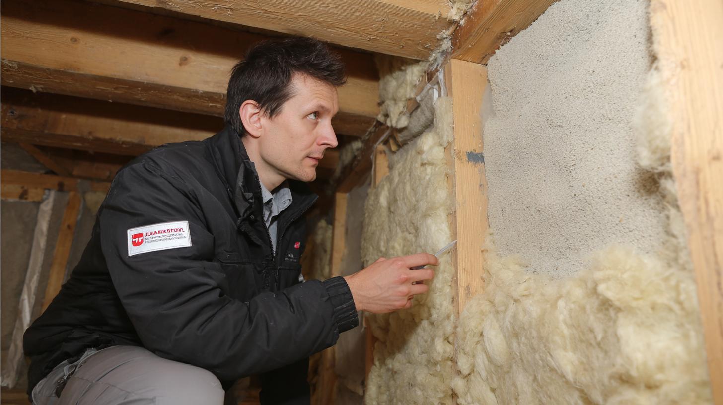 Důležité informace o izolaci proti radonu (Mladá Boleslav). Praktické kroky při rekonstrukci domu v regionu