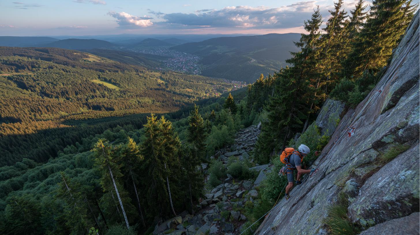 Rychlý návod k podhrabové desky (Liberec). Jak postupovat, když chcete mít jistotu kvality