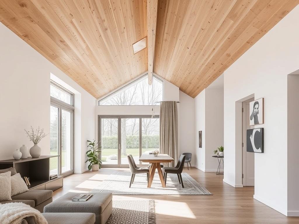 Aktuální novinky v oblasti stavba domů na klíč (Teplice). Architektura a urbanismus v Teplicích