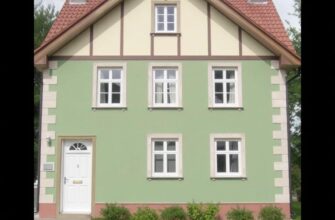 Kompletní přehled k ceník nátěru fasády (České Budějovice) Kompletní přehled k ceník nátěru fasády (České Budějovice)