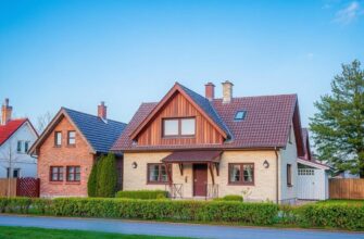 Důležité informace o izolaci cena (Plzeň)